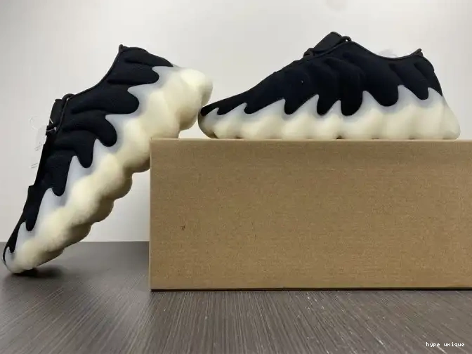 hype 400 H68031 YEEZY ADIDAS 0513